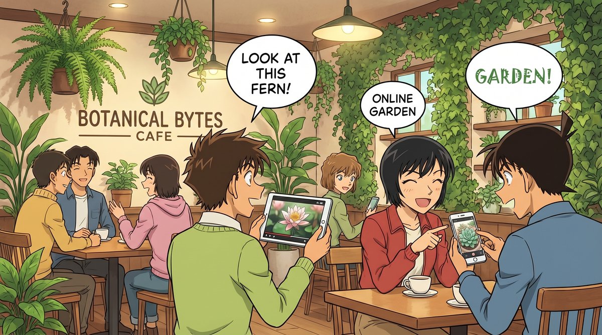香蕉视频短视频植物内容