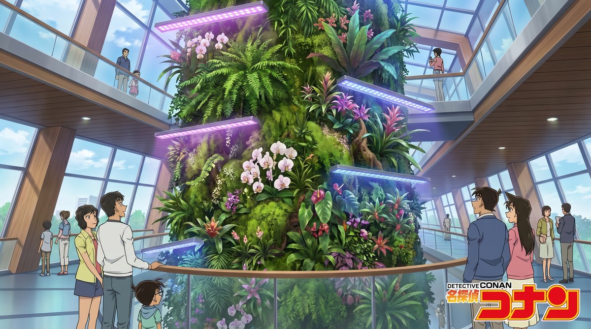 香蕉视频植物视频制作